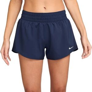 GUC Nike Dri Fit Running Shorts